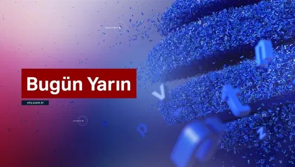 Günün İçinden bugün saat kaçta, hangi kanalda? 19 Ekim 2026