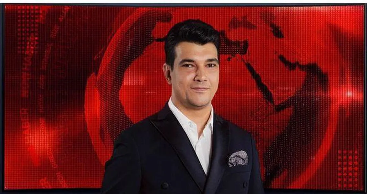 Ozan Gündoğdu ile NOW Ana Haber Bugün Kaçta Başlıyor? NOW TV Canlı Yayın Bilgileri Ozan Gündoğdu ile NOW Ana Haber – NOW TV