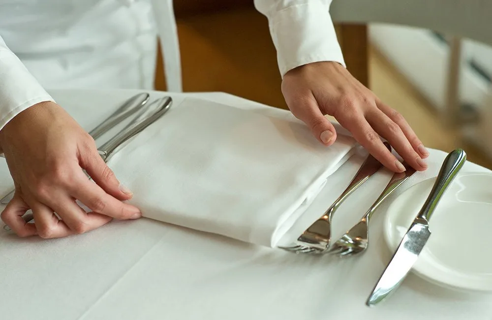 Restoran Dedektifi, 15 Ekim 2026 Perşembe tarihli DMAX yayın akışında