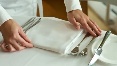 Restoran Dedektifi, 15 Ekim 2026 Perşembe tarihli DMAX yayın akışında