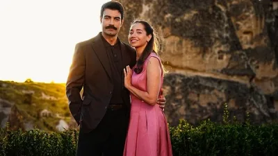 Sevdan Bir Ateş bugün var mı, bu akşam saat kaçta
