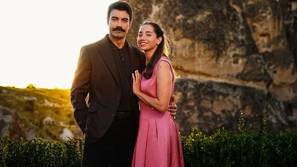 Sevdan Bir Ateş bugün var mı, bu akşam saat kaçta