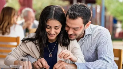 Sevdiğim Sensin bugün saat kaçta, hangi kanalda? 15 Ekim 2026