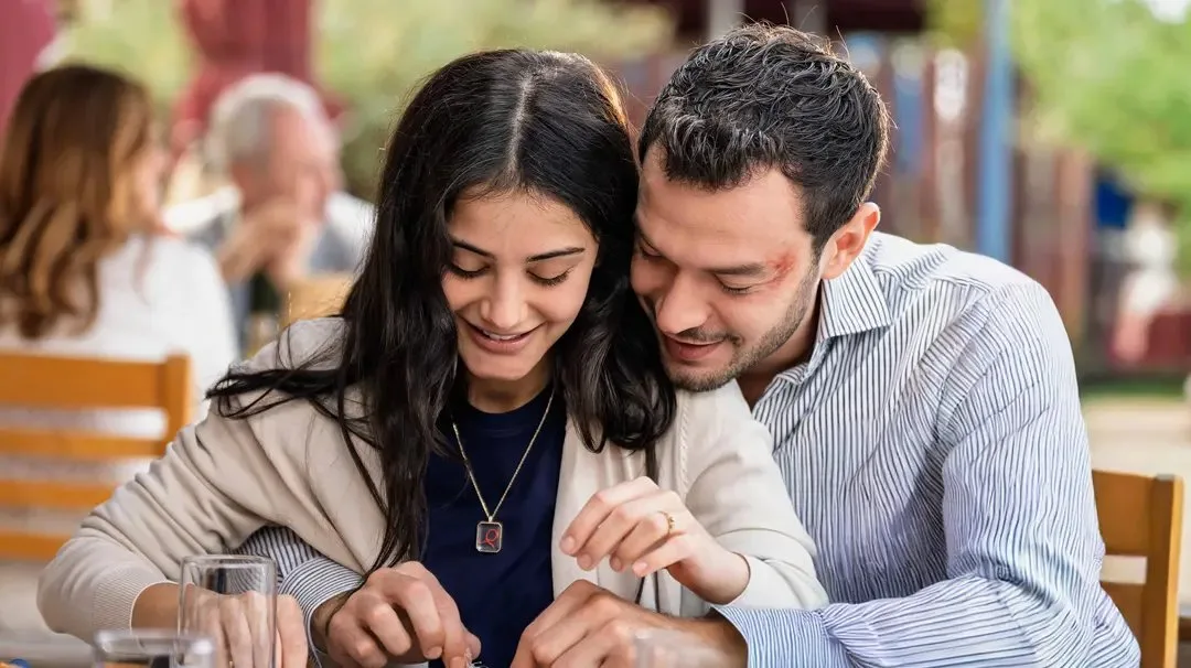 Sevdiğim Sensin Bugün Saat Kaçta Başlıyor? İşte Star TV Yayın Saati Sevdiğim Sensin – Star TV
