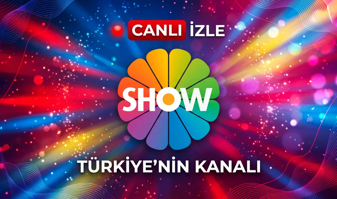 Gizemli Gerçek bugün var mı, saat kaçta ve hangi kanalda?