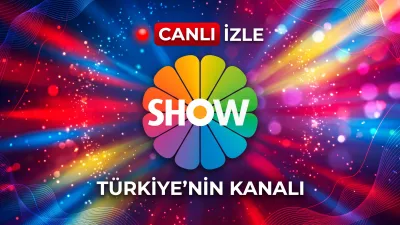 Gizemli Gerçek bugün var mı, saat kaçta ve hangi kanalda?