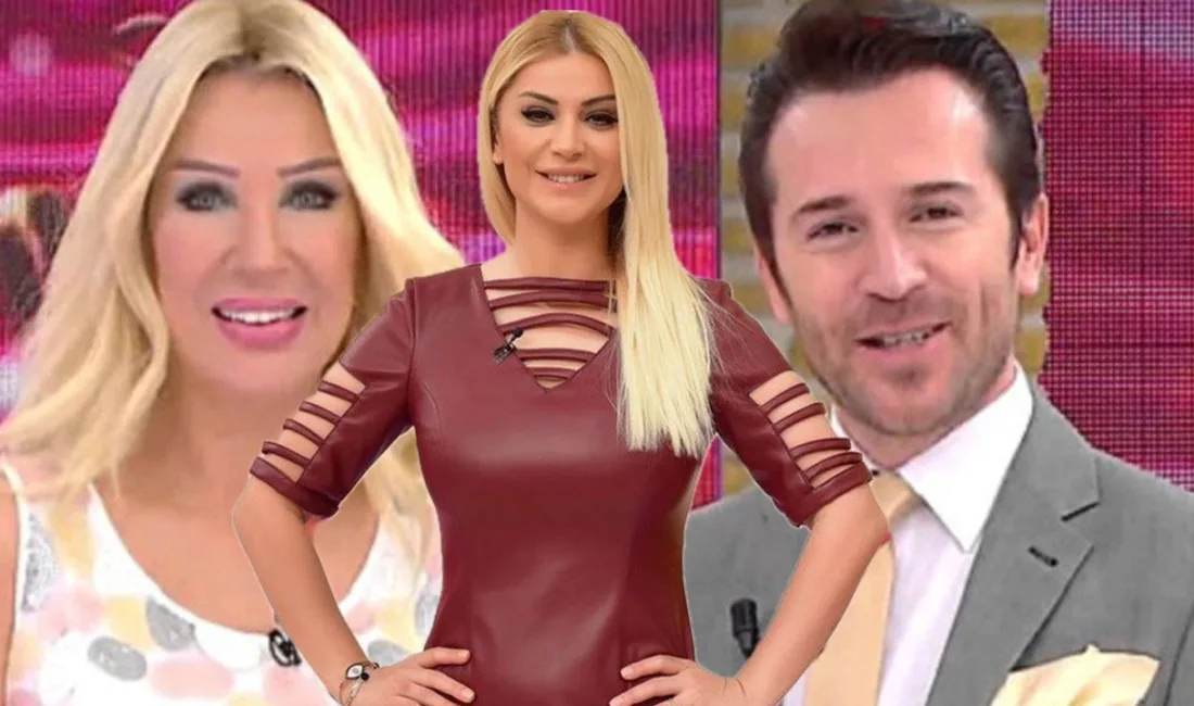 Songül ve Uğur ile Sana Değer bugün saat kaçta, hangi