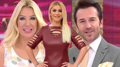 Songül ve Uğur ile Sana Değer bugün saat kaçta, hangi