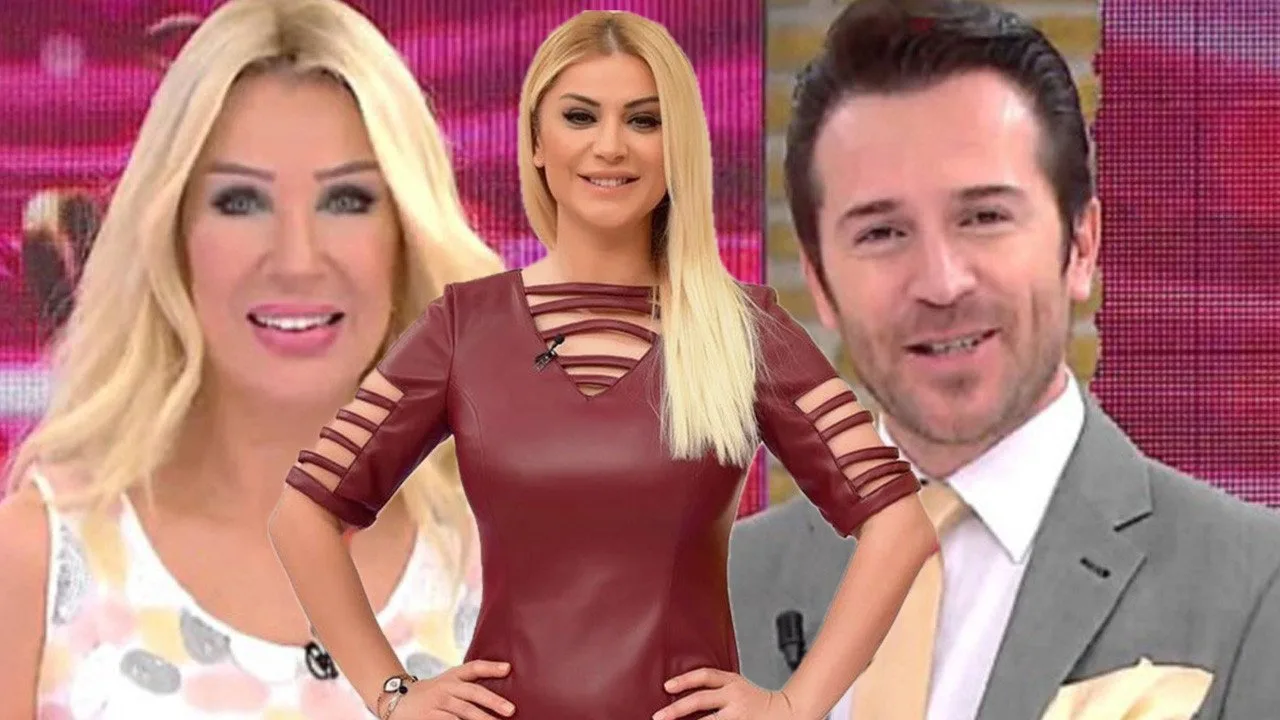 Songül ve Uğur ile Sana Değer Bugün Saat Kaçta Başlıyor? 9 Ekim 2026 Cuma Yayın Saati ve Kanalı Songül ve Uğur ile Sana Değer – Star TV