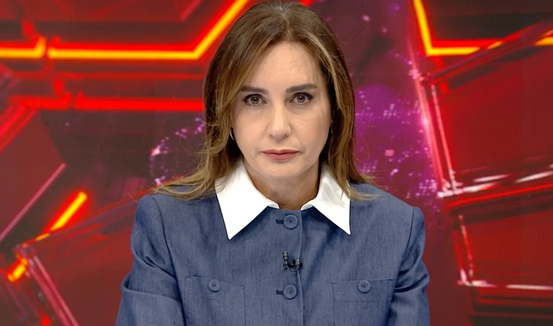 Star Haber canlı izle, bugün saat kaçta ve hangi kanalda?