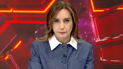 Star Haber canlı izle, bugün saat kaçta ve hangi kanalda?