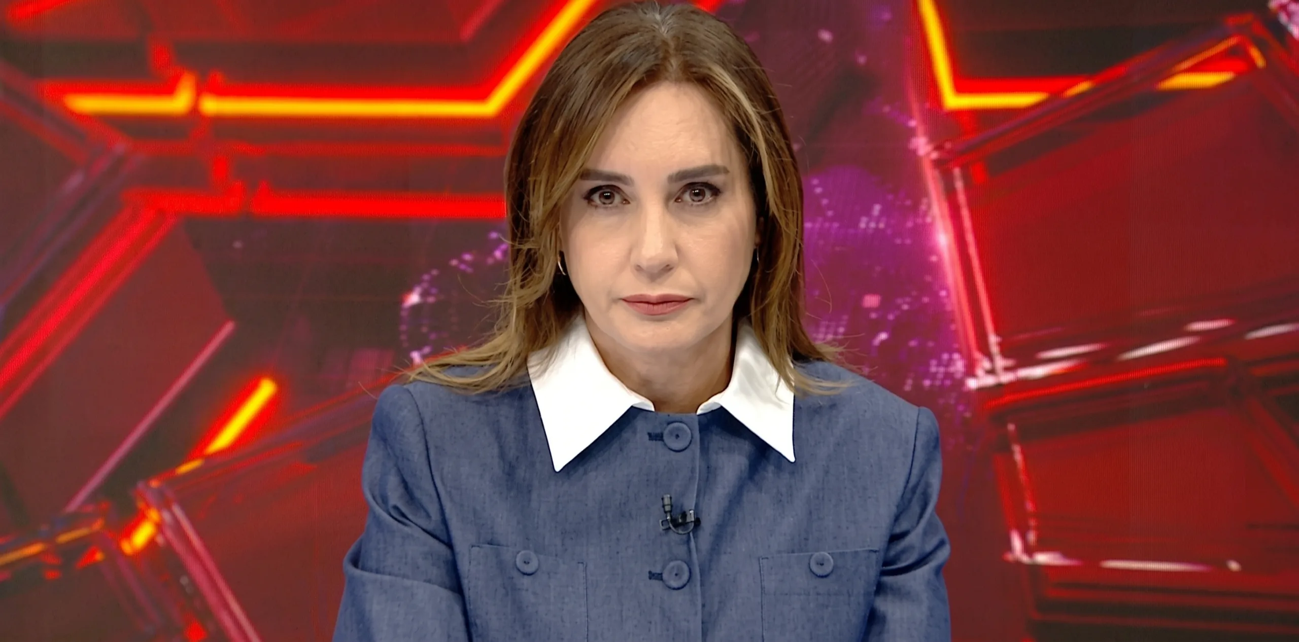 Star Haber Bugün Saat Kaçta? 7 Ekim 2026 Çarşamba Star TV Yayın Saati Star Haber – Star TV