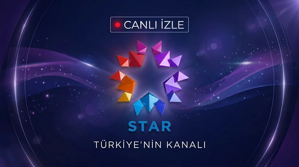 Bir Şansım Olsa Bugün Hangi Kanalda, Saat Kaçta? İşte Yayın Bilgileri Bir Şansım Olsa – Star TV program görseli