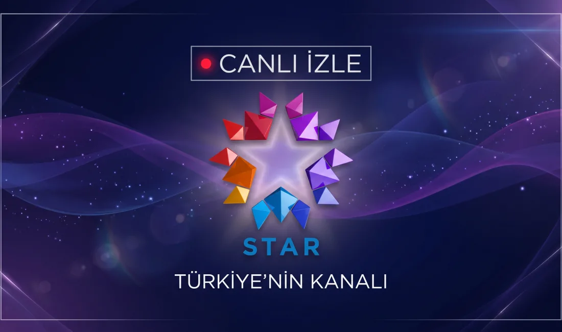 Bir Şansım Olsa bugün var mı, saat kaçta ve hangi