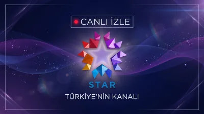 Bir Şansım Olsa bugün var mı, saat kaçta ve hangi