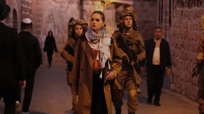 Sumud bugün var mı, saat kaçta ve hangi kanalda? 7