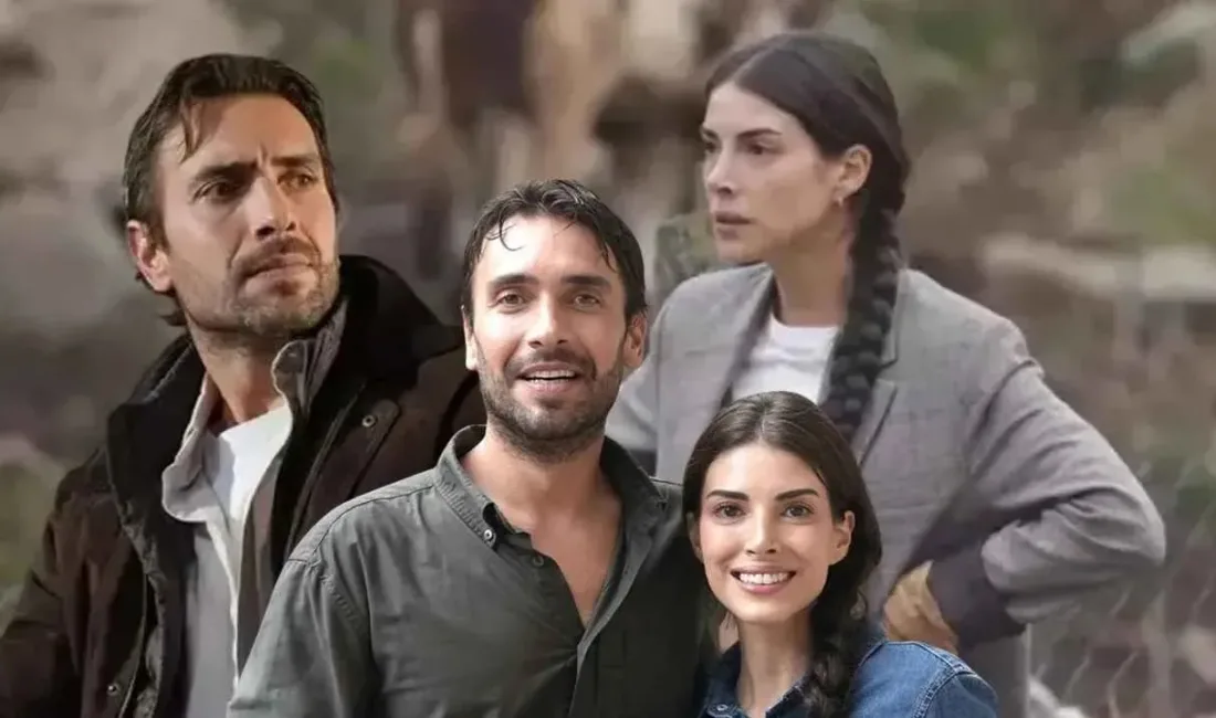 Taşacak Bu Deniz bugün var mı, bu akşam saat kaçta