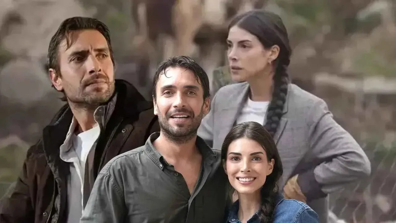 Taşacak Bu Deniz bugün var mı, bu akşam saat kaçta