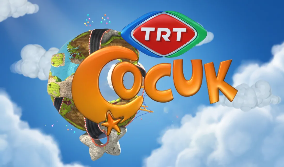 Maysa ve Bulut bugün saat kaçta, hangi kanalda? 12 Ekim