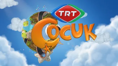 Maysa ve Bulut bugün saat kaçta, hangi kanalda? 12 Ekim