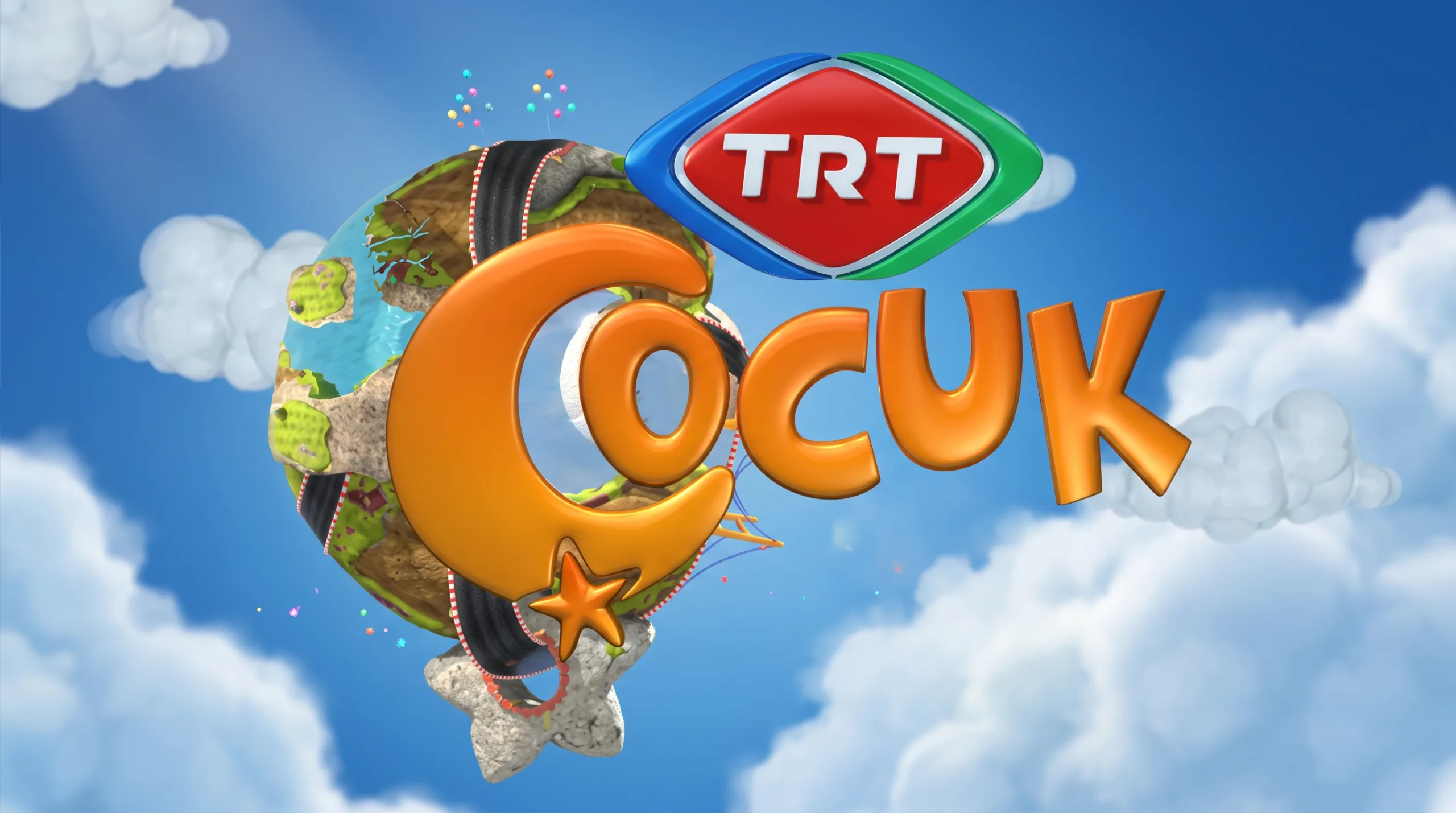 Baston Dedektiflik Bürosu Bugün Saat Kaçta Başlıyor? İşte TRT Çocuk Yayın Saati Baston Dedektiflik Bürosu – TRT Çocuk program görseli