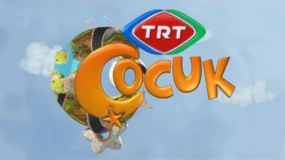 Heidi bugün saat kaçta, hangi kanalda? 12 Ekim 2026 Pazartesi
