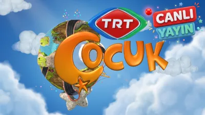 Baston Dedektiflik Bürosu bugün var mı, saat kaçta ve hangi