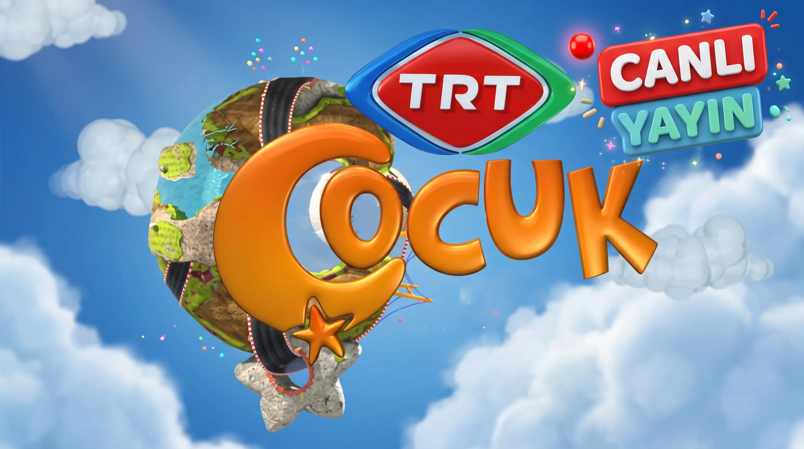 Köstebekgiller Bugün Var mı? TRT Çocuk Yayın Akışı Köstebekgiller – TRT Çocuk program görseli