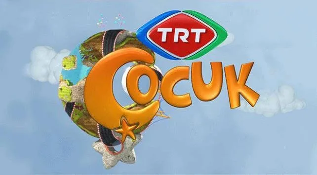 Heidi bugün saat kaçta, hangi kanalda? 12 Ekim 2026 Pazartesi