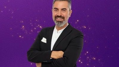 Turgay Başyayla ile Lezzetli Tavsiye bugün saat kaçta, hangi kanalda?