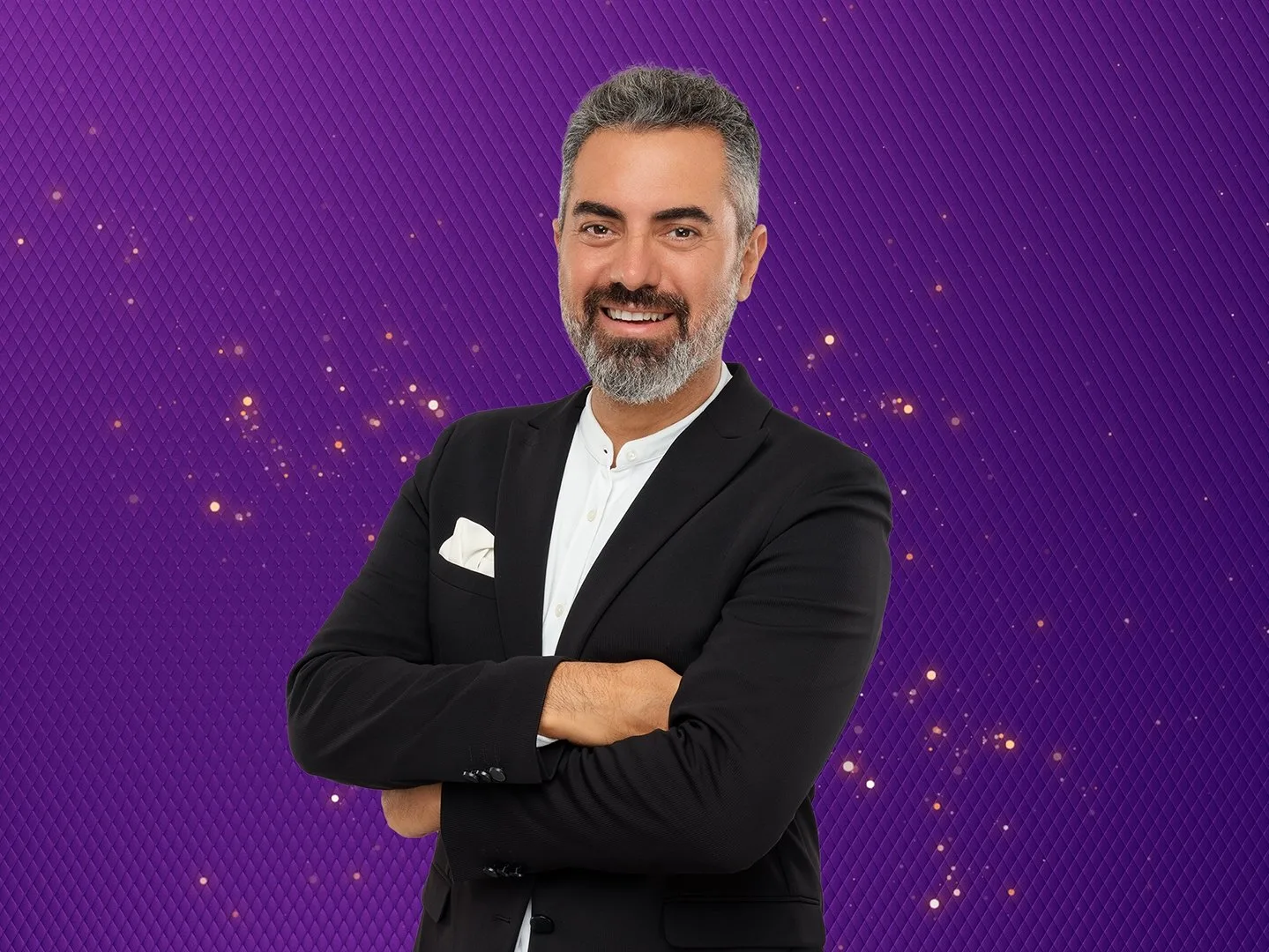 Turgay Başyayla ile Lezzetli Tavsiye Hangi Kanalda, Saat Kaçta? 10 Ekim 2026 Cumartesi Turgay Başyayla ile Lezzetli Tavsiye – TRT 1 program görseli