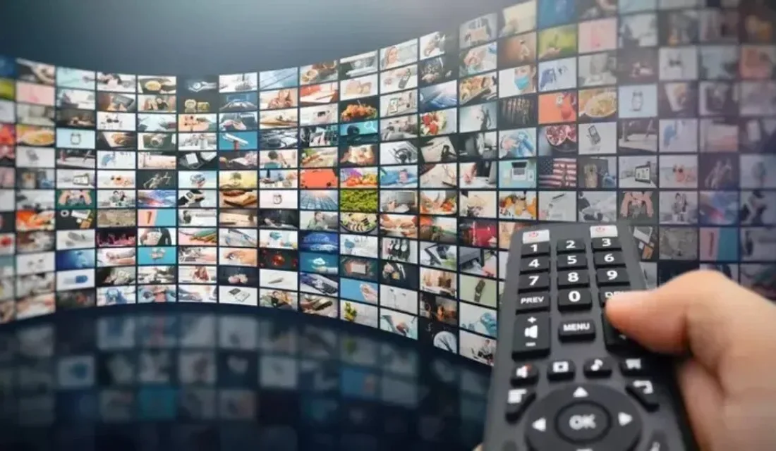 Mehmed: Fetihler Sultanı programı TRT 1 ekranlarında 22 Ekim 2026