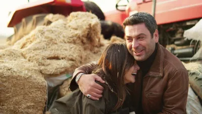 Uzak Şehir bugün saat kaçta, hangi kanalda? 29 Ekim 2026