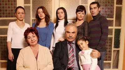 Yaprak Dökümü bugün var mı, bu akşam saat kaçta ve