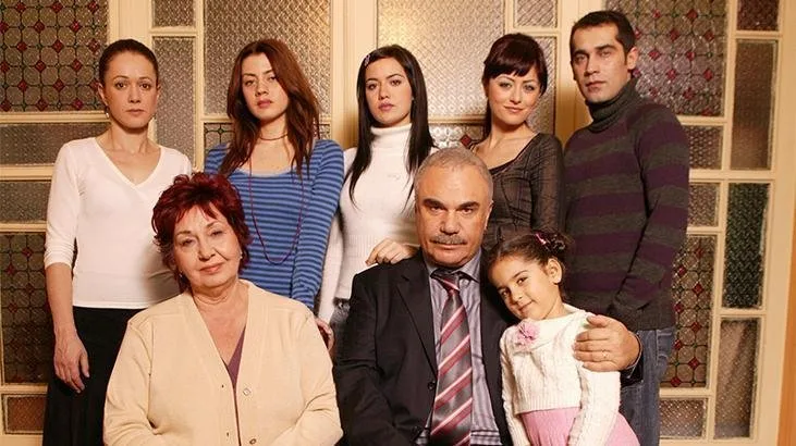 Yaprak Dökümü bugün var mı, bu akşam saat kaçta ve