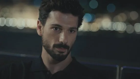 Yeraltı – NOW TV