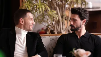 Yeraltı bugün var mı, bu akşam saat kaçta ve hangi