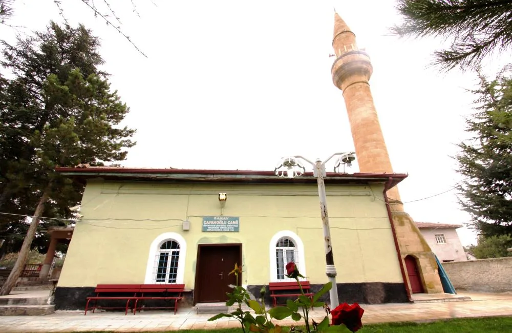 Güncel veriler doğrultusunda 28 Ekim Çarşamba günü Amasya merkezi ve