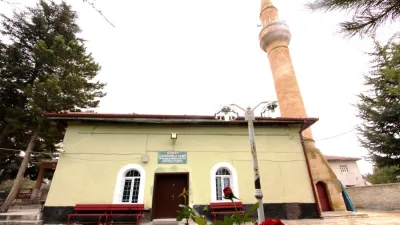Güncel veriler doğrultusunda 28 Ekim Çarşamba günü Amasya merkezi ve